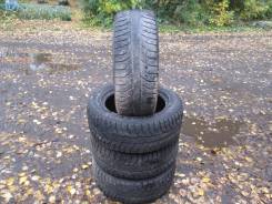 Bridgestone Ice Cruiser 7000. Всесезонные, 70 %, 4 шт