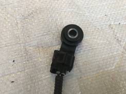 Датчик детонации. Lexus: HS250h, RX330, NX200t, GS430, ES300, RC300, ES300h, CT200h, RX450h, LC500h, LS460L, ES250, RC200t, IS300, RX270, ES200, GS250...