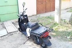Yamaha Gear. 50����. ��., ��������, ���, � �������� ����
