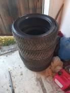 Goodyear UltraGrip. Зимние, шипованные, 30 %, 4 шт