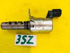 Клапан vvt-i. Toyota: Town Ace Truck, Lite Ace, Town Ace, Passo Sette, Avanza, Rush, Land Cruiser Prado, Lite Ace Truck, bB Daihatsu Terios Daihatsu C...