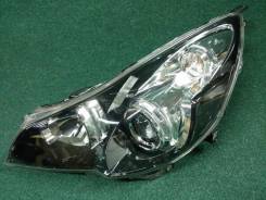 Фара. Subaru Legacy, BM9, BM9LV, BR9, BM, BMG, BMM, BRF, BRG, BRM Subaru Outback, BR, BR9, BRF, BRM Subaru Legacy B4, BM9, BMG, BMM Двигатели: EJ253...