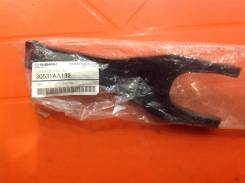 Вилка сцепления. Subaru Forester, SF5 Subaru Legacy, BD4, BD5, BE5, BG4, BG5, BH5 Subaru Impreza, GC8, GC8LD, GD9, GE2, GE3, GF8, GF8LD, GG9, GH2, GH3...