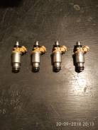 Инжектор. Toyota: Sprinter, Carina, Corona, Sprinter Carib, Avensis, Corolla Levin, Sprinter Trueno, Corolla, Carina E, Sprinter Marino, Corolla Ceres...