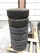 Bridgestone Potenza RE760 Sport. ������, �/�, ����� 20 % ����