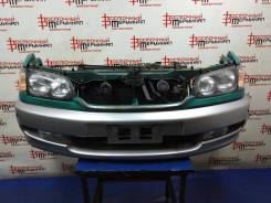 Ноускат TOYOTA IPSUM