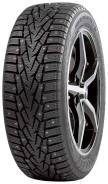 Nokian Hakkapeliitta 7 SUV. Зимние, шипованные, без износа, 4 шт. Под заказ