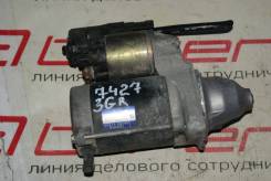 Стартер на Lexus Gs300 на 3GR-FSE GS300 3GR-FSE 2810031070, 11040825, ADT312107, DSN1256, 2810031071, 19043N, DRS0592, STP2813028040.