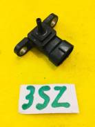 Датчик абсолютного давления. Toyota: Cami, Duet, Passo Sette, Rush, Passo, bB, Avanza Двигатели: K3VE, 3SZVE