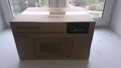 Midea