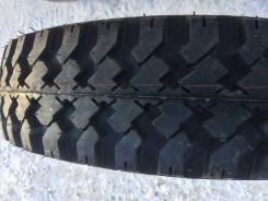 Алтайшина Forward Professional 139, 195/80/R16 C в Иркутске Алтайшина Forward Professional 139. Всесезонные, 2019 год, без износа