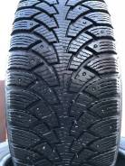 Nokian Hakkapeliitta SUV. Зимние, шипованные, 20 %, 4 шт