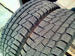 Cordiant Winter Drive. Зимние, без шипов, 2014 год, 10 %, 2 шт