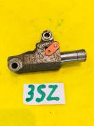 Натяжитель цепи. Toyota: Ractis, Vios, Vitz, Soluna Vios, Passo Sette, Rush, bB, Belta Двигатели: 2SZFE, 3SZFE, 3SZVE