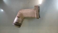 Патрубок системы охлаждения. Mitsubishi Pajero, H66W, H76W Mitsubishi Pajero Pinin, H66W, H67W, H77W Mitsubishi Pajero iO, H61W, H62W, H66W, H67W, H71...