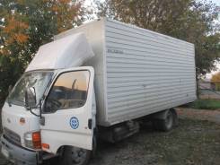 Hyundai HD72. Продается грузовик Hyundai (Хендай)HD 72, 3 300 куб. см., 3 498 кг., 4x2