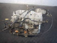 Автоматическая коробка переключения передач (АКПП) Acura MDX (YD1) 2003 MDKA-1051580