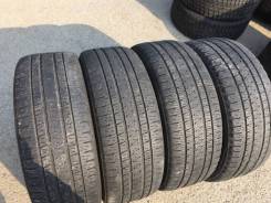 Bridgestone Dueler H/L. Летние, 50 %, 4 шт