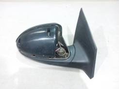 Зеркало. Chevrolet Cruze Двигатели: LDD, LDE, LFH, LHD, LKR, LLW, LNP, LUD, LUJ, LVM, LXT, LXV