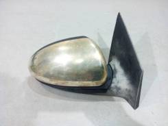 Зеркало. Chevrolet Cruze Двигатели: LDD, LDE, LFH, LHD, LKR, LLW, LNP, LUD, LUJ, LVM, LXT, LXV