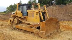 Shehwa SD7. Бульдозер hbxg shehwa SD7, 14 000 куб. см., 28 000,00 кг.