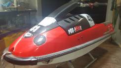 Yamaha SuperJet. 100,00 л.с., 2008 год год