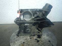Корпус масляного фильтра Mercedes W211 (E Class)