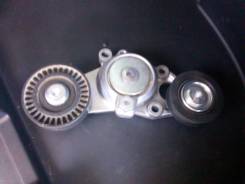 Натяжной ролик. Toyota Camry Двигатели: 2ARFE, 2ARFXE