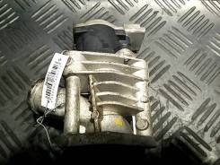 Клапан ЕГР Citroen C5 1