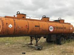 Нефаз, 2003 в Сургуте Нефаз. Продаются автоцистерны 30 и 17 куб, 25 000 кг.