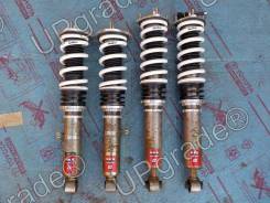 Койловер. Lexus IS300, GXE10, JCE10 Lexus IS200, GXE10, JCE10 Toyota: Crown, Verossa, Mark II, Altezza, Progres, Brevis