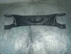 Дождевик BMW 3 Series (E90) (2005-2012)