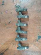 Инжектор. Nissan: X-Trail, NV350 Caravan, Maxima, Elgrand, Avenir, Skyline, Caravan, Fairlady Z, Tino, Stagea, Homy, AD, Teana, Wingroad, Terrano, Amb...