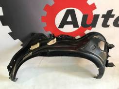 Kupit Arki Kolesa Dlya Leksus Zhh 460 Lexus Gx460 Vo Vladivostoke Ceny Foto Oem Nomera Zapchastej Farpost