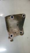 Кронштейн. Mitsubishi Pajero, H66W, H76W Mitsubishi Pajero Pinin, H66W, H67W, H77W Mitsubishi Pajero iO, H61W, H62W, H66W, H67W, H71W, H72W, H76W, H77...
