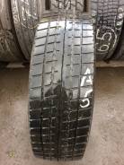 Kormoran, 275/70R22.5 в Новосибирске Kormoran. Всесезонные, 60 %