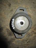 Подушка коробки передач. Citroen Xsara Picasso Citroen Xsara Citroen C5
