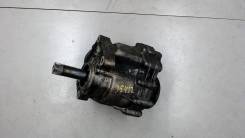 Раздаточная коробка Audi TT 1998-2006 2001 BAM