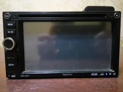 Prology MDN-2640T ����