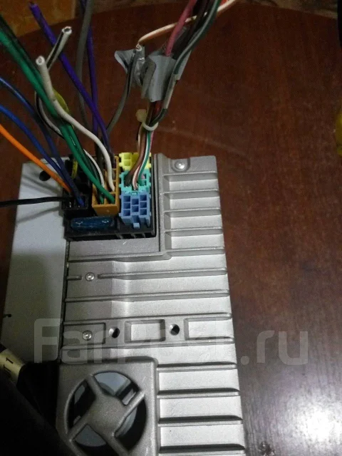 Prology MDN-2640T ����