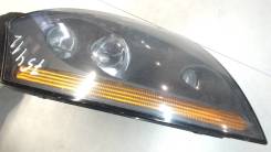 Фара (передняя) Audi TT 1998-2006, правая