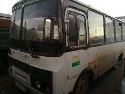 ПАЗ 32054. Продается , 23 места