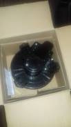 Мотор печки. Toyota RAV4, ACA33, ACA36W, ACA38L, ACA38, ACA31, ACA31W Двигатель 2AZFE