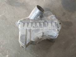 Корпус воздушного фильтра. Toyota: Sprinter, Sprinter Carib, Corolla Levin, Sprinter Trueno, Corolla, Sprinter Marino, Corolla Ceres Двигатели: 4AFE...