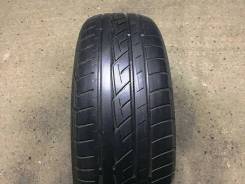 Toyo Proxes CF1. Летние, 30 %, 2 шт