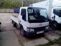 Mazda Titan. Породам Мазда титан, 1 500 кг.