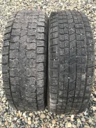 Toyo Winter Tranpath M2. ������, ��� �����, 2008 ���, �/�, ����� 40�%