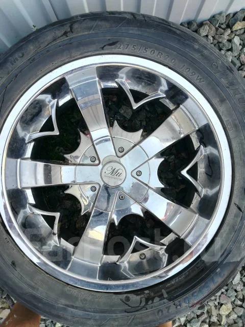 Hofele. x20" ����
