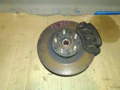 Ступица. Subaru Legacy, BE5, BH5, BH9, BHE