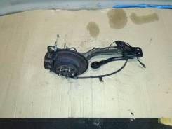 Ступица. Subaru Legacy, BE5, BH5, BH9, BHE